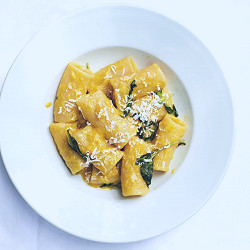 Cucina paradiso: Joe Trivelli's modern Italian home cooking | Food | The  Guardian